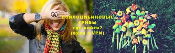 МДМА Аркадак